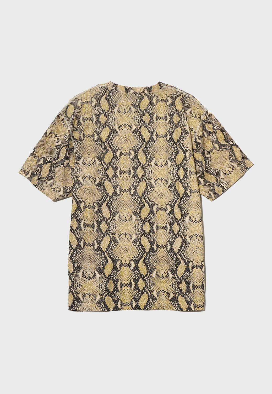 CMMN SWDN t-shirt 상품이미지2