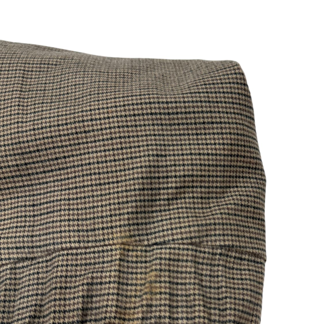 루엘라 러블리 자켓 상품이미지4