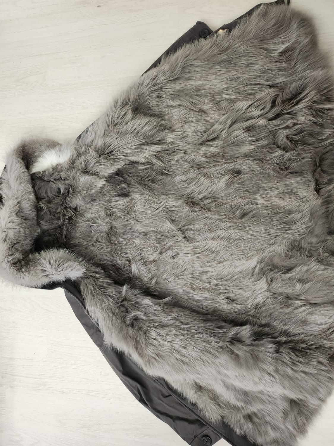 사가폭스 상품이미지4