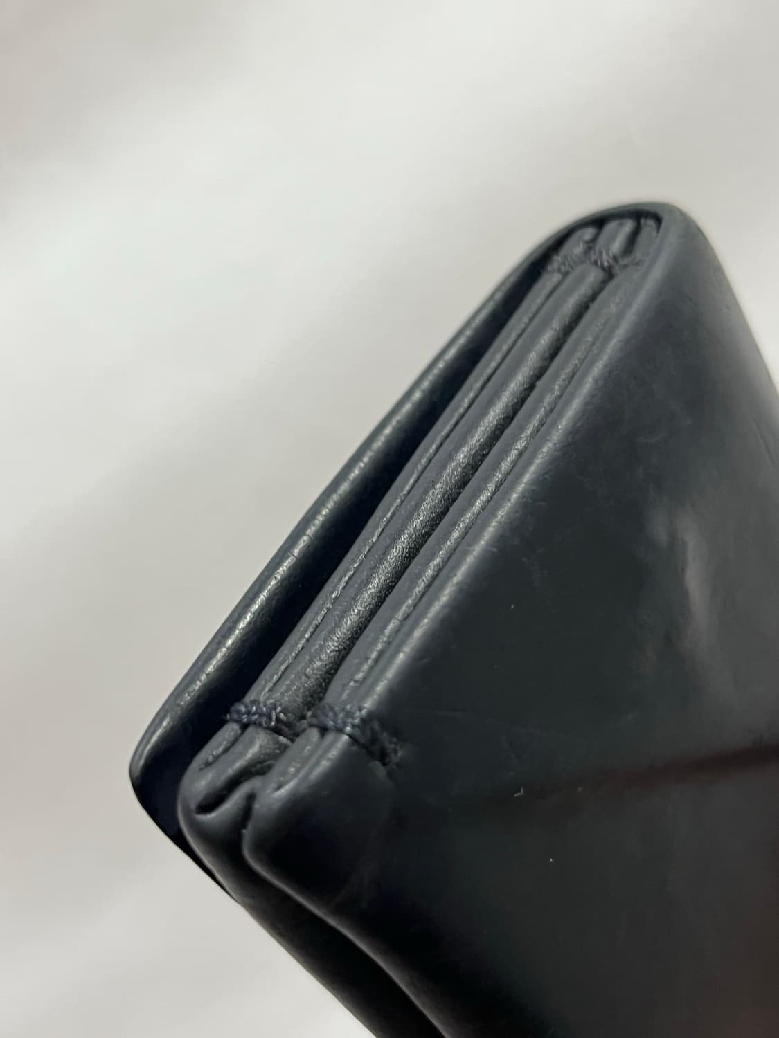 MA+ 오리가미 월렛 상품이미지4