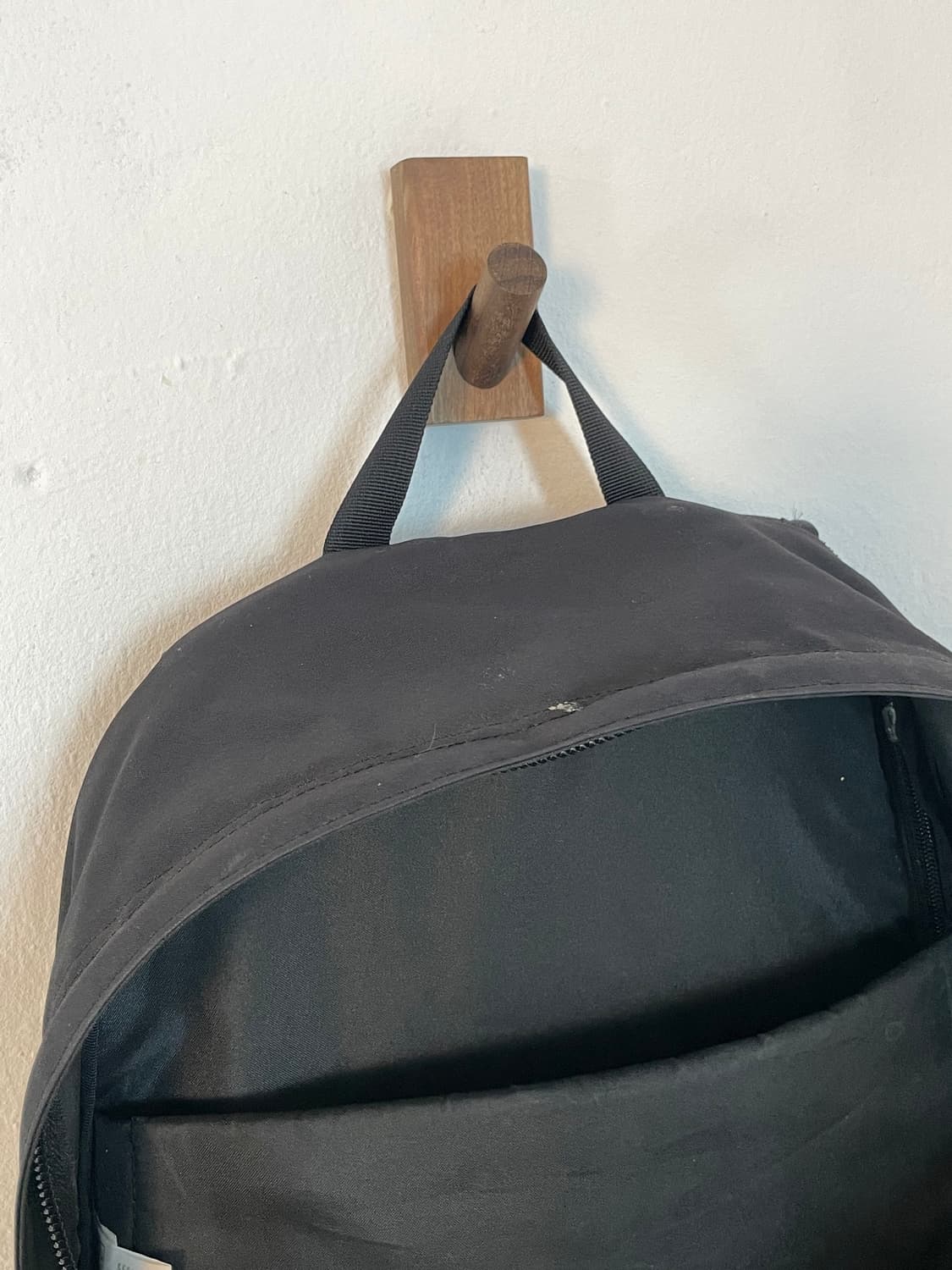 노스페이스 백팩  상품이미지7