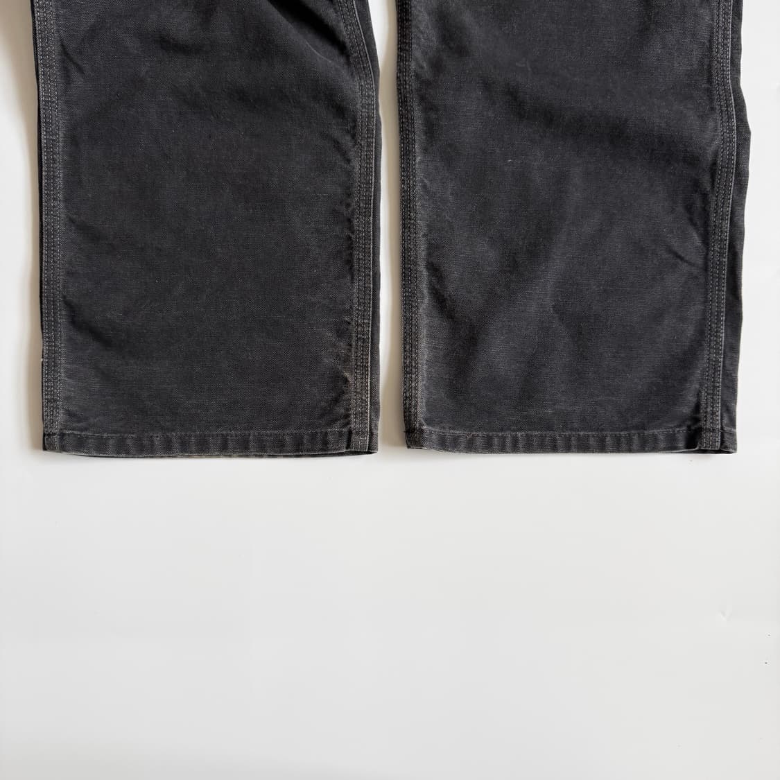 The Real Mccoy 상품이미지6