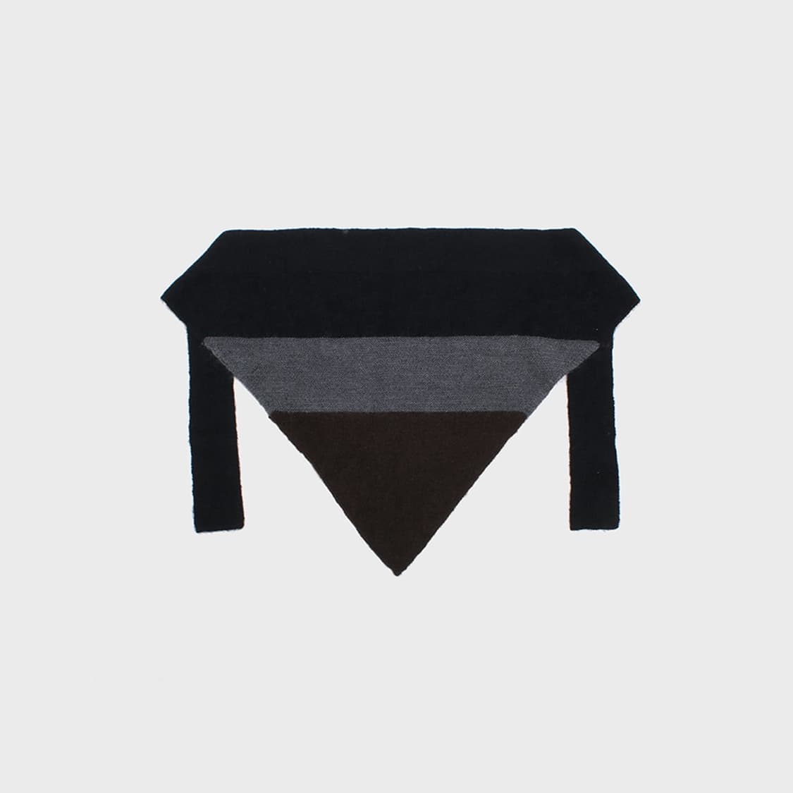 KIJIMA TAKAYUKI 상품이미지2