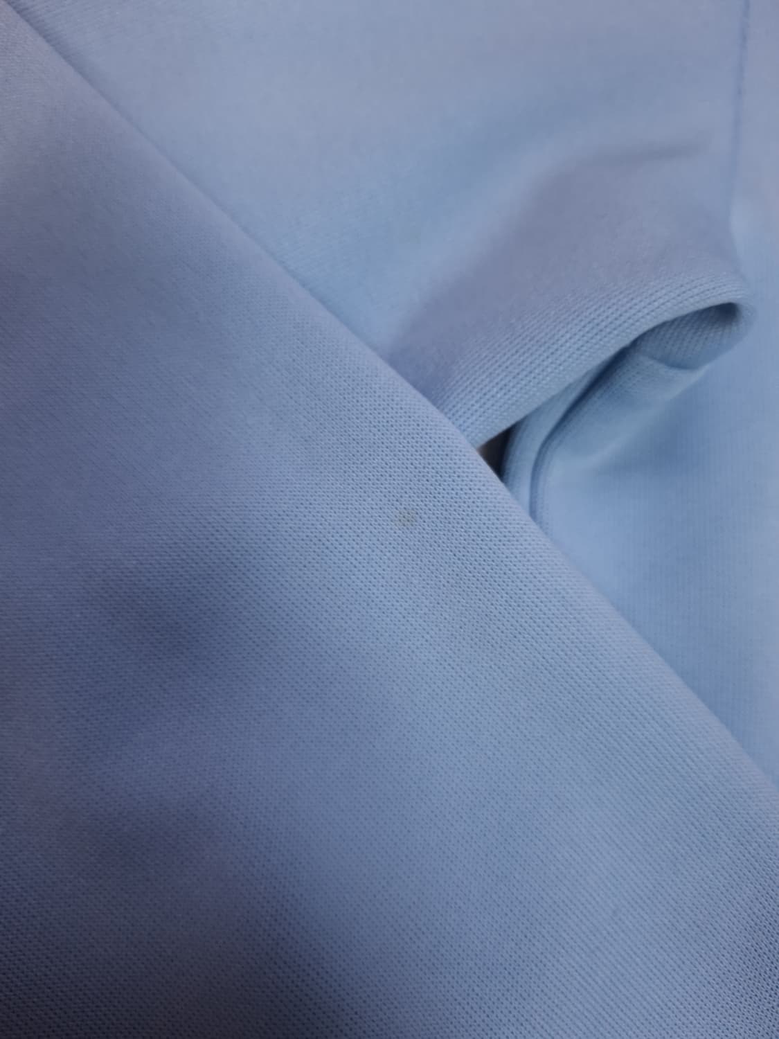 오리지날 아디다스 피파 아르헨티나 스카이블루 트랙탑져지 상품이미지8