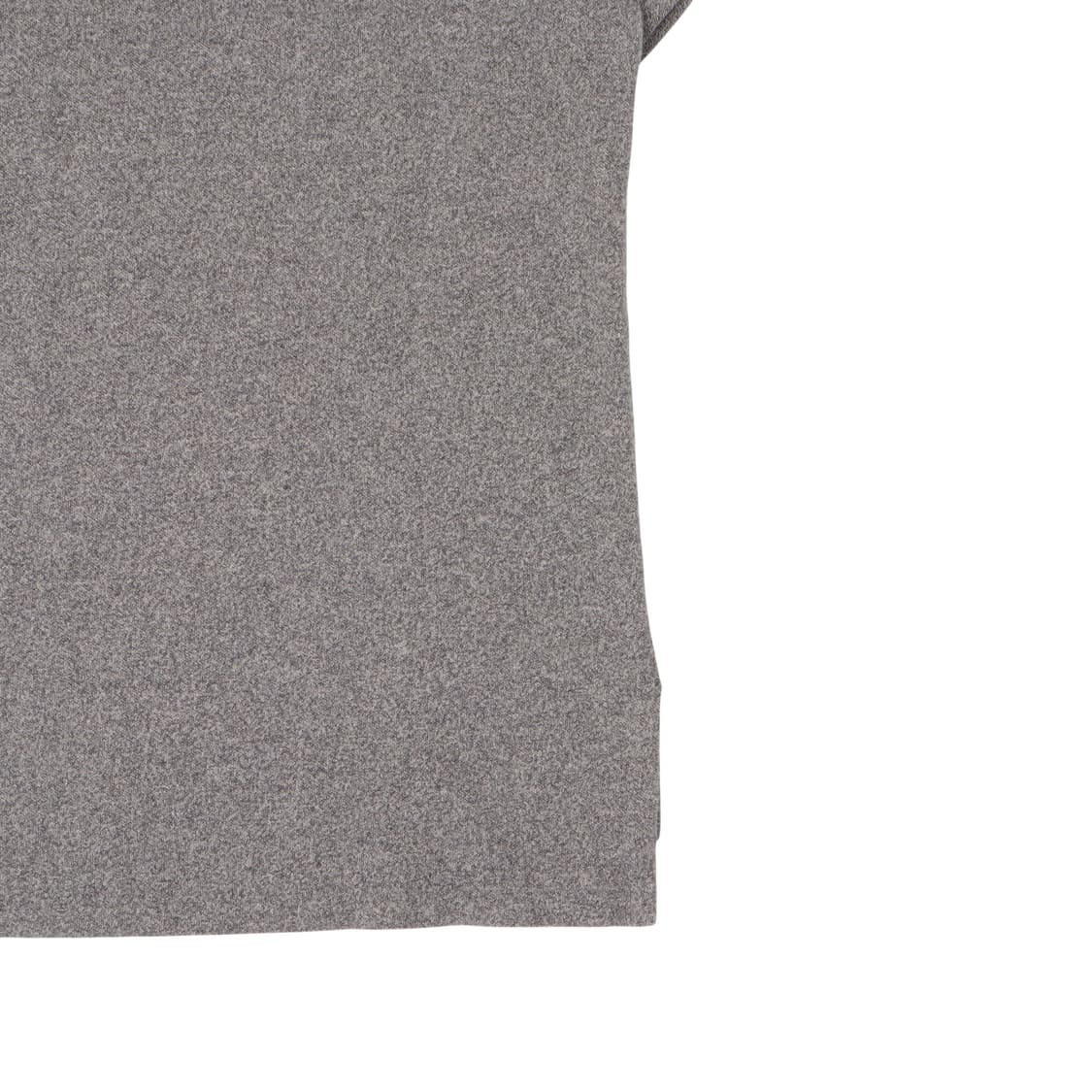 폴로 랄프로렌 그레이 베이직포니 pk 티셔츠 상품이미지7