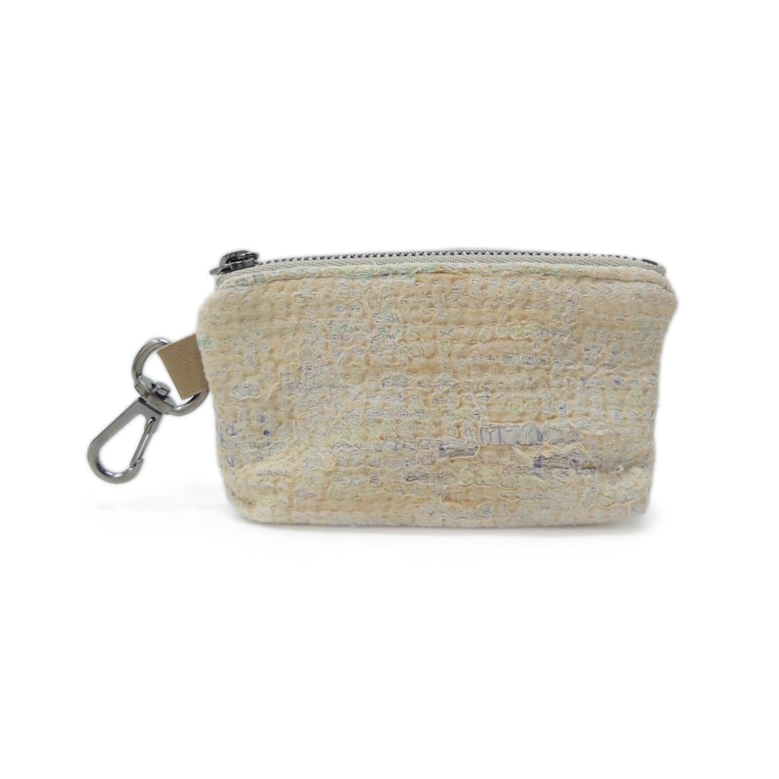 kantha pouch (097) 상품이미지3