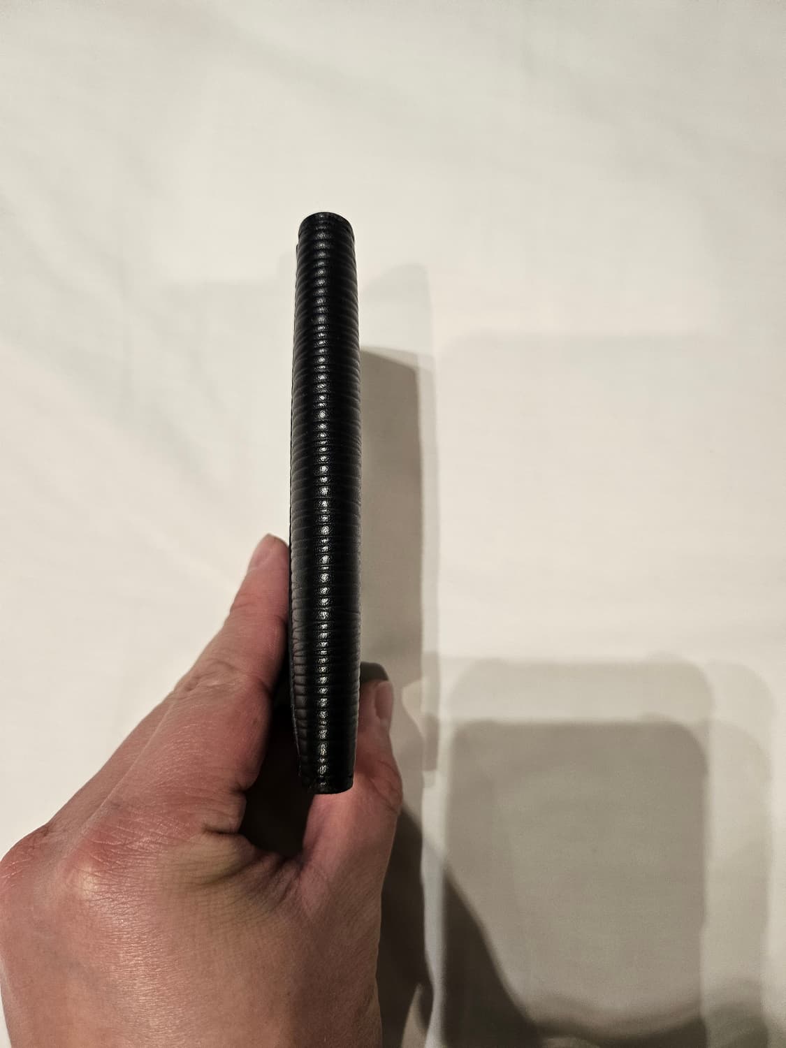 루이비통 에피 오거나이츠 상품이미지5