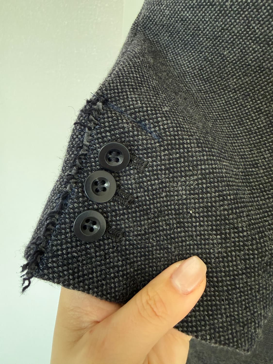 sacai 상품이미지4