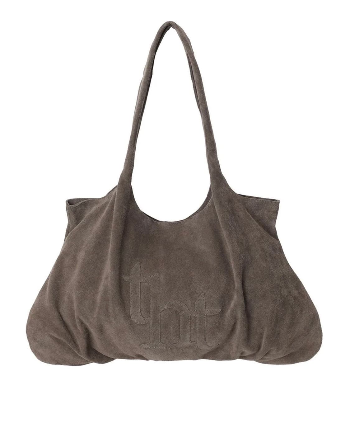 쓰리타임즈 코코아백 보부상가방 상품이미지1