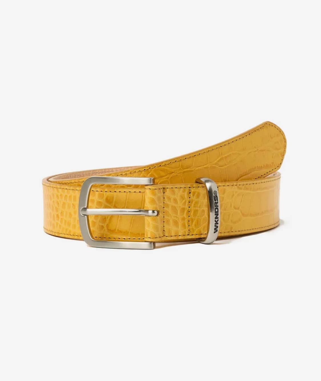 구합니다. 상품이미지1