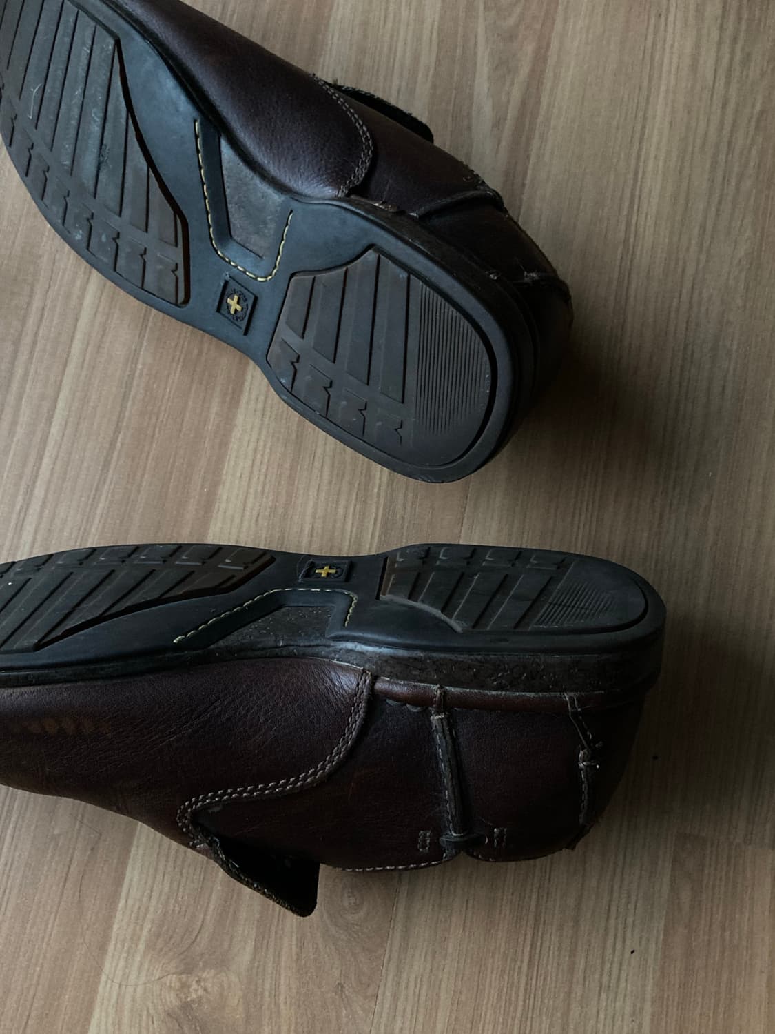 올드 닥터마틴 빈티지 상품이미지5