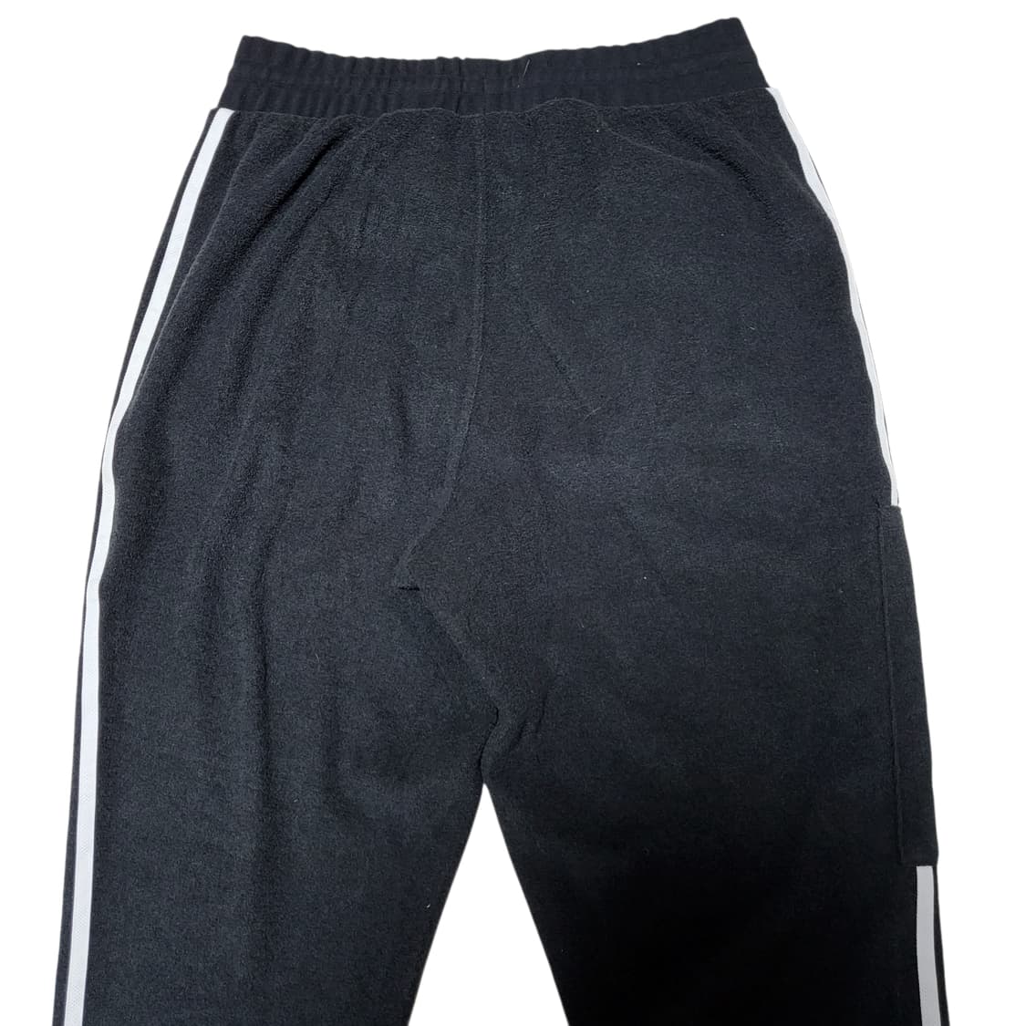 (2XL) 아디다스 테리 조거팬츠 adidas 트레이닝복. 상품이미지7