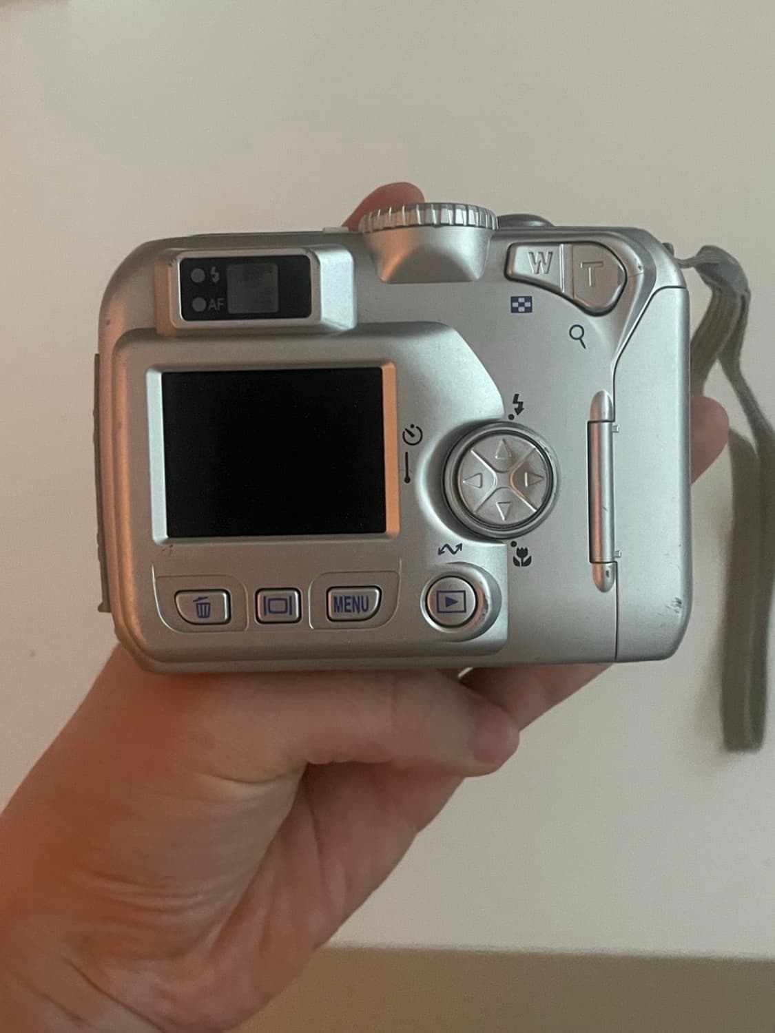 니콘 쿨픽스 3100(오늘만 이가격) 상품이미지6