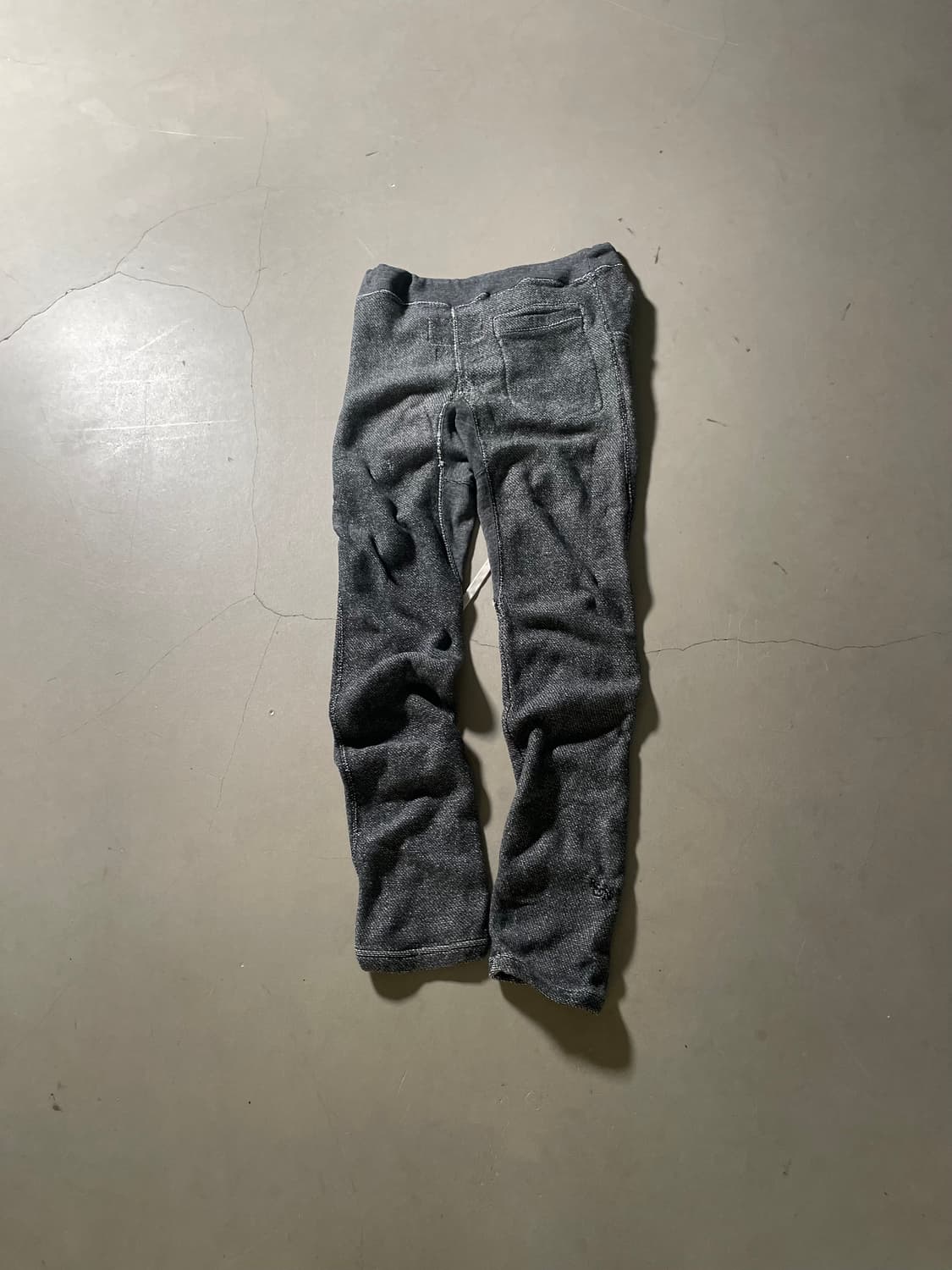 리딩하이도쿄 상품이미지5