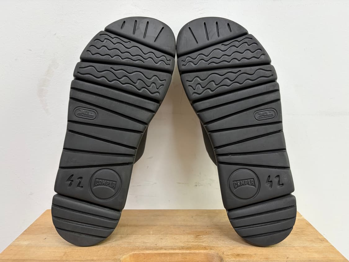 캠퍼 남성 오루가 버클샌들 270 상품이미지7