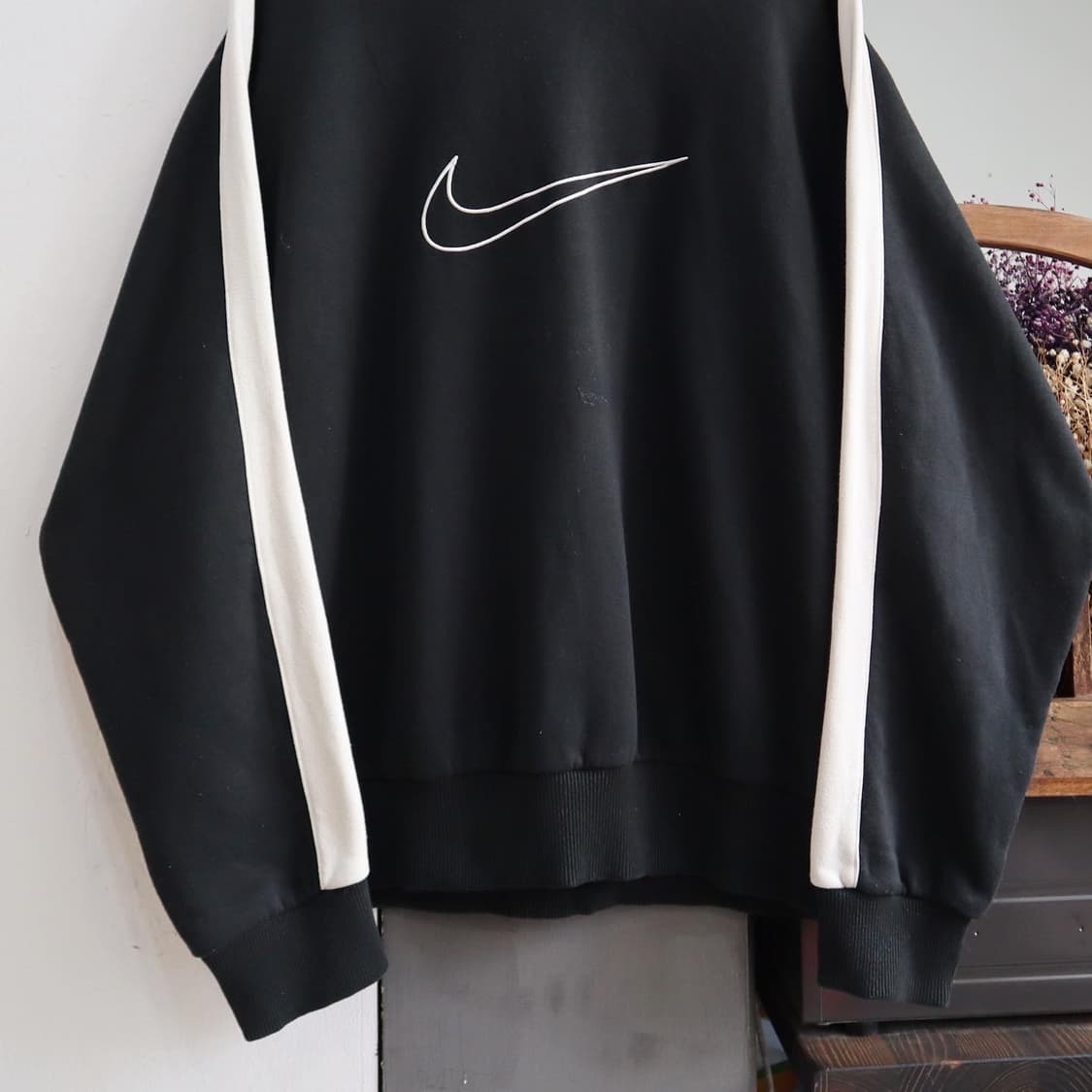 나이키 빅스우시 스웻셔츠 상품이미지4