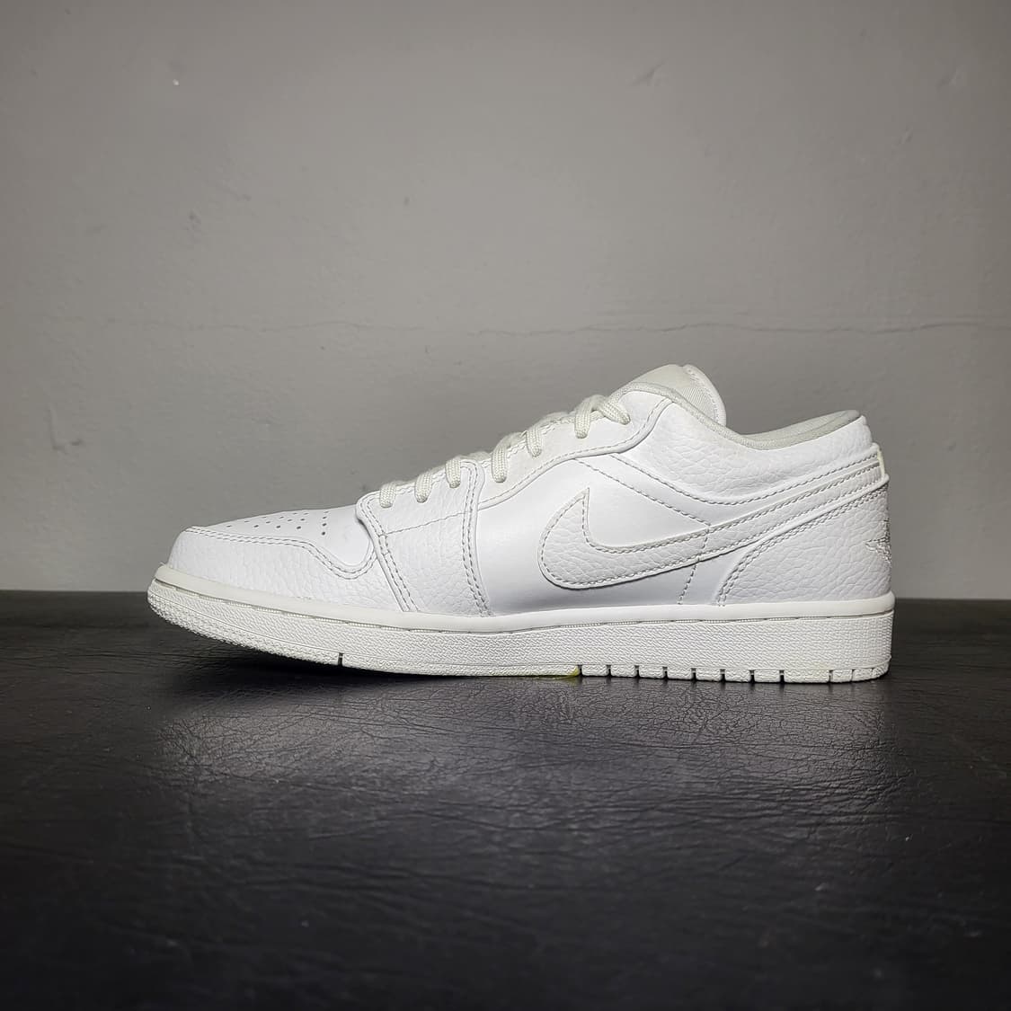 나이키 운동화 250m (조던) 상품이미지3