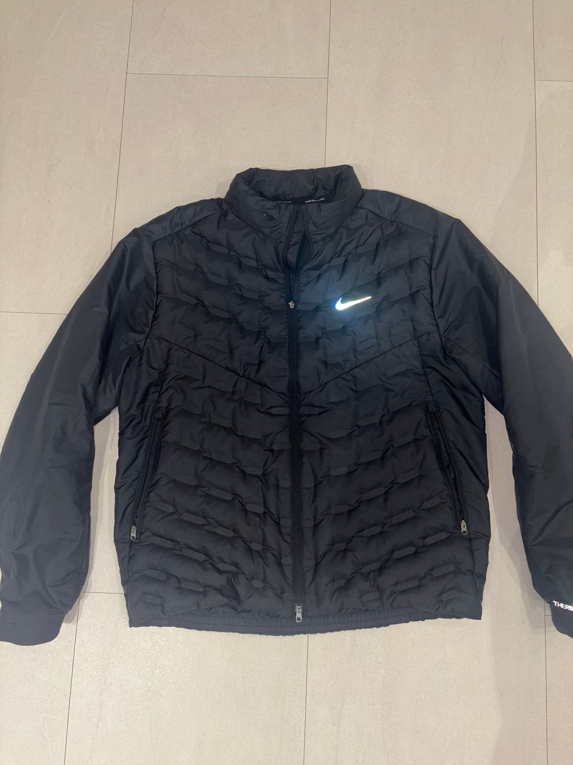 나이키 에어로로프트 adv자켓  상품이미지1