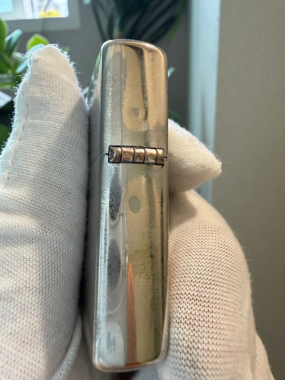 지포라이터 상품이미지4