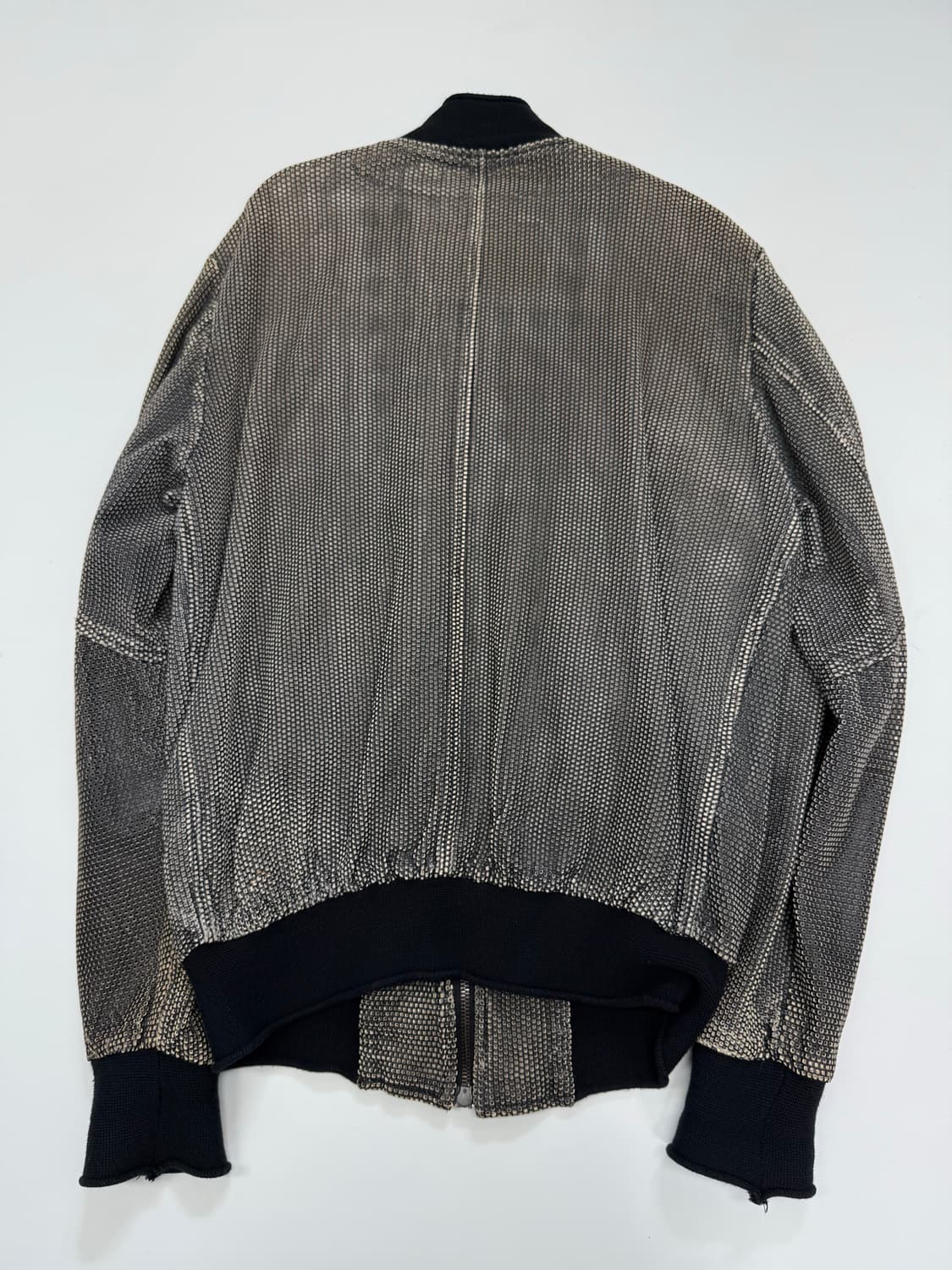 GIORGIO BRATOVICH 상품이미지8