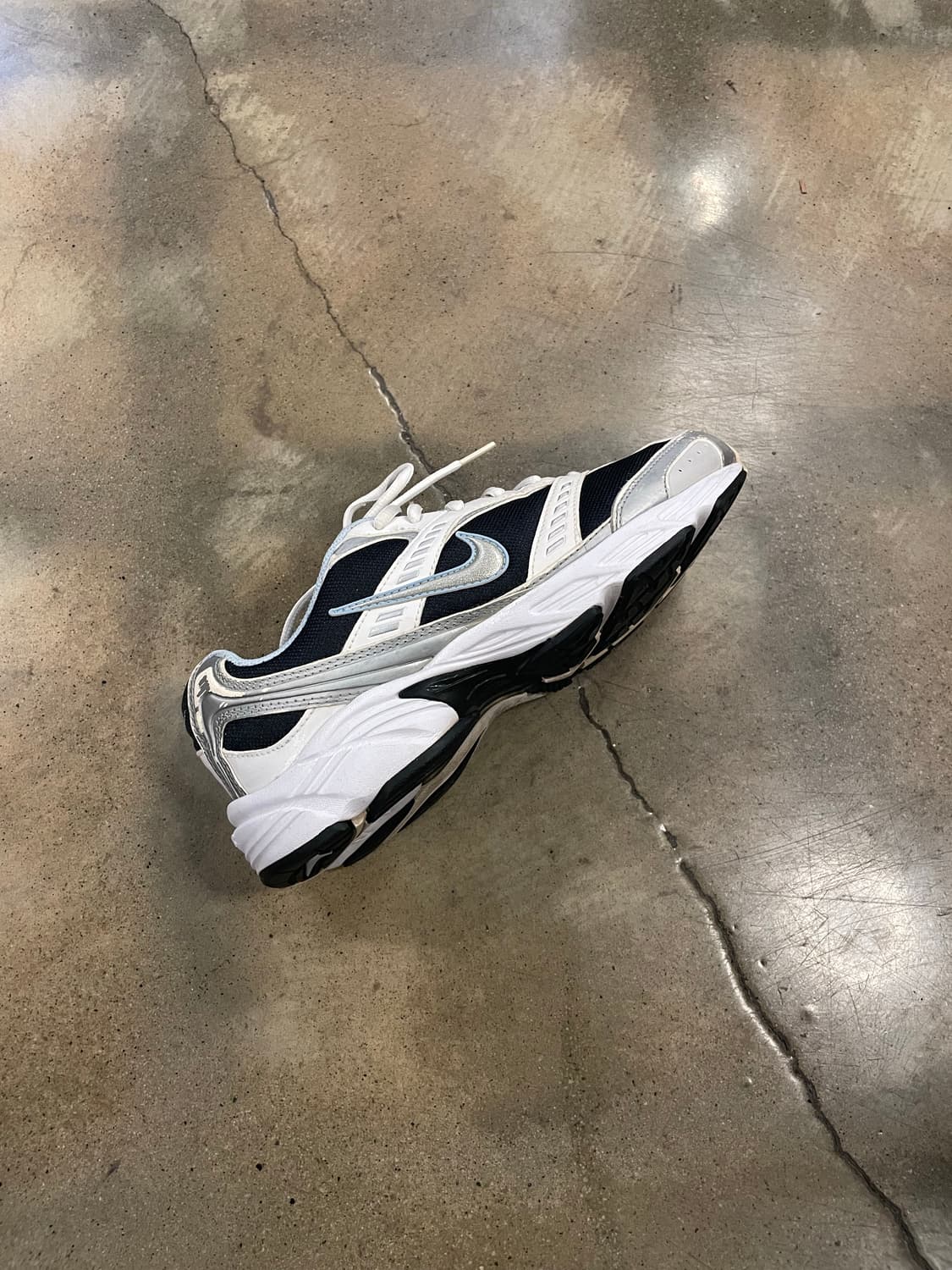 2008年 Nike - ??? 상품이미지5