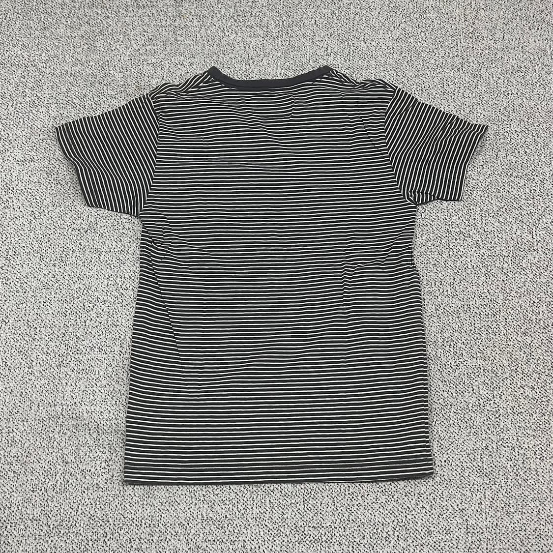 네이버후드 반팔 상품이미지2