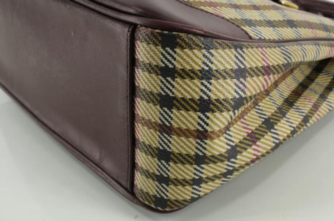 닥스 토트백 상품이미지5