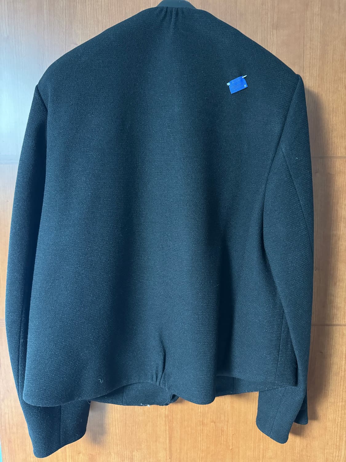 아더에러 product 9 자켓 상품이미지4