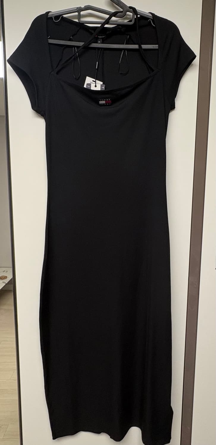 타미진스 원피스 상품이미지2