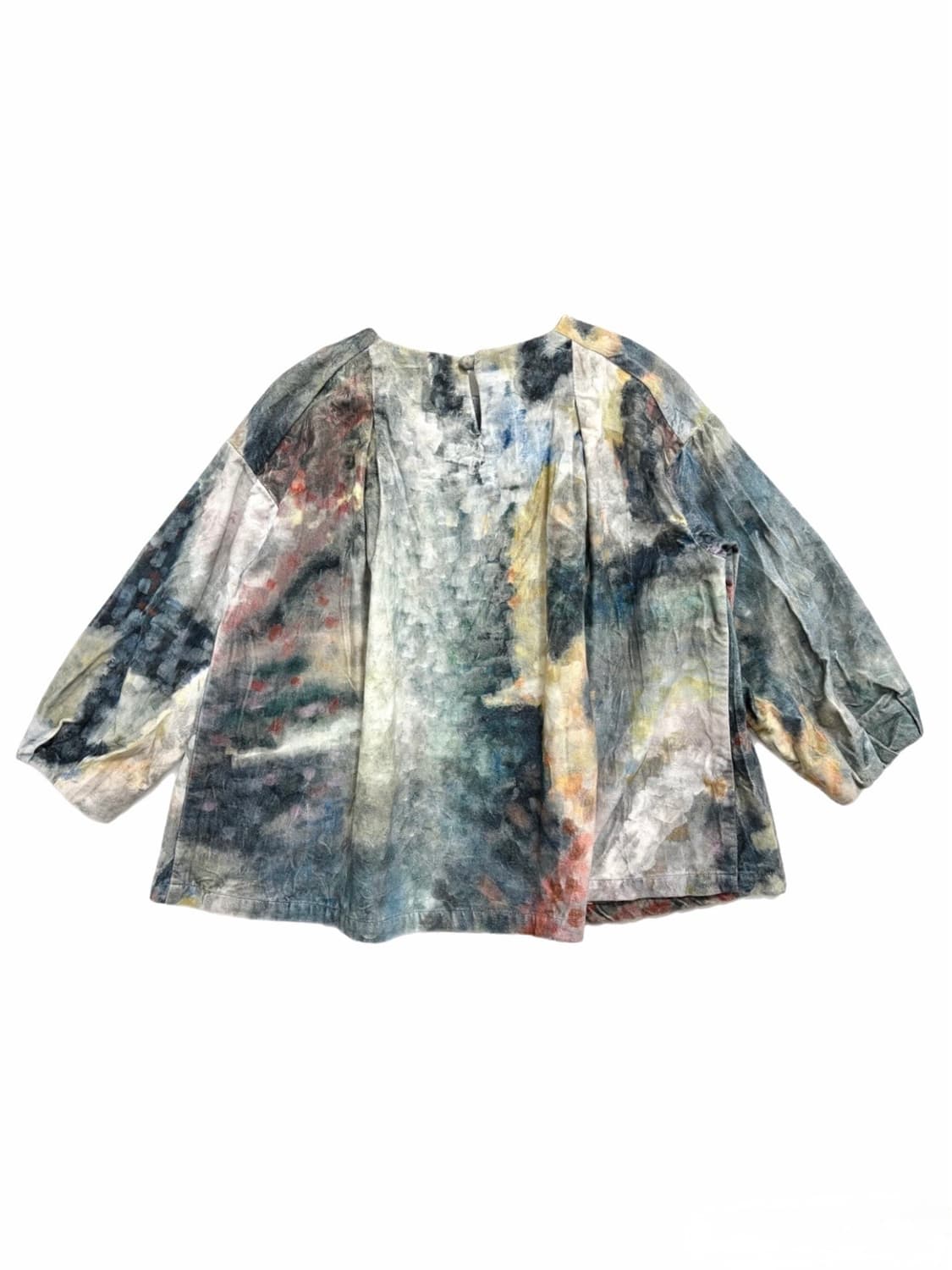 l’atelier du savon 상품이미지2