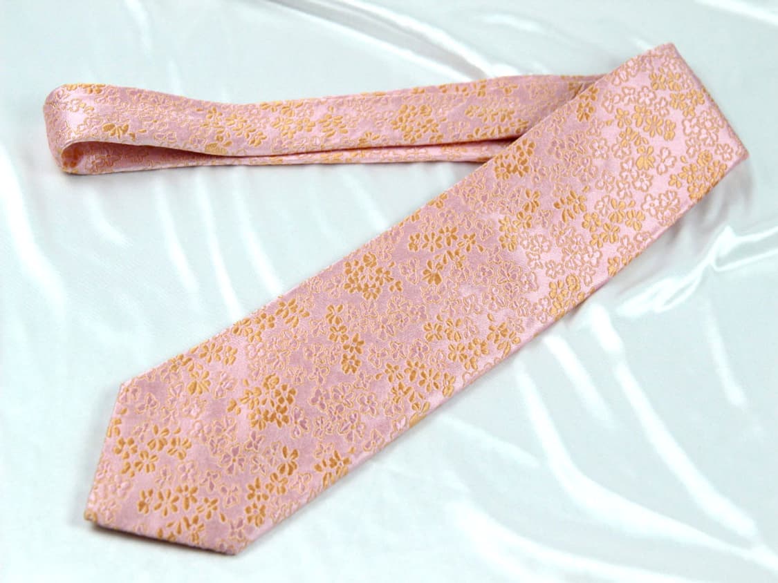 알테아 8.9cm S등급 이태리 남자 명품 넥타이 상품이미지2