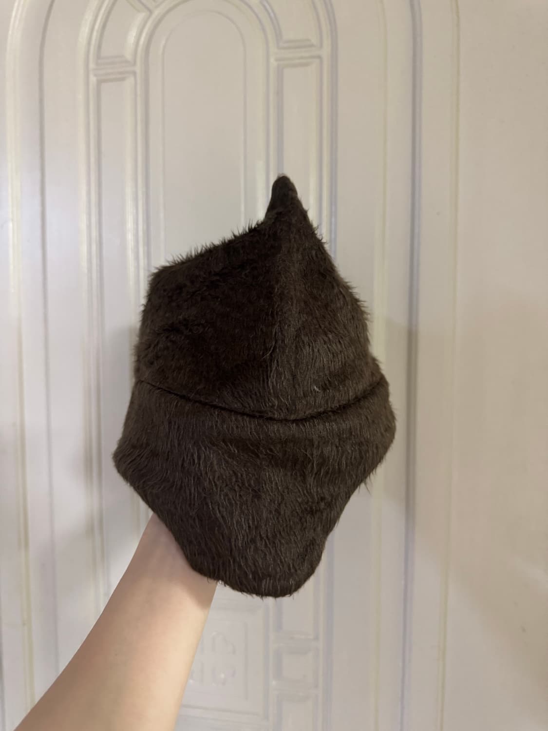 고양이 비니 상품이미지3