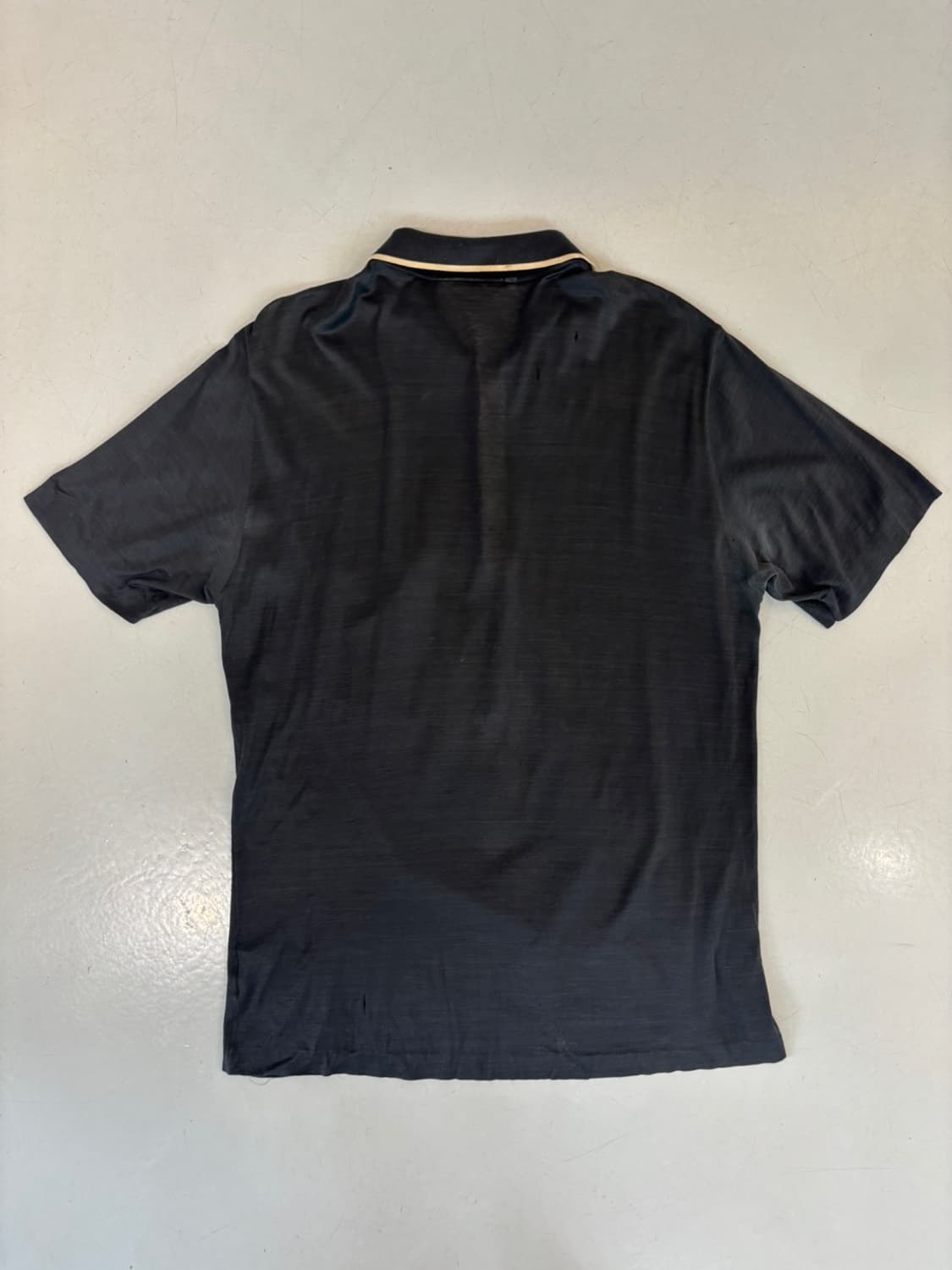 Christian Dior Monsieur Polo Shirt 상품이미지4