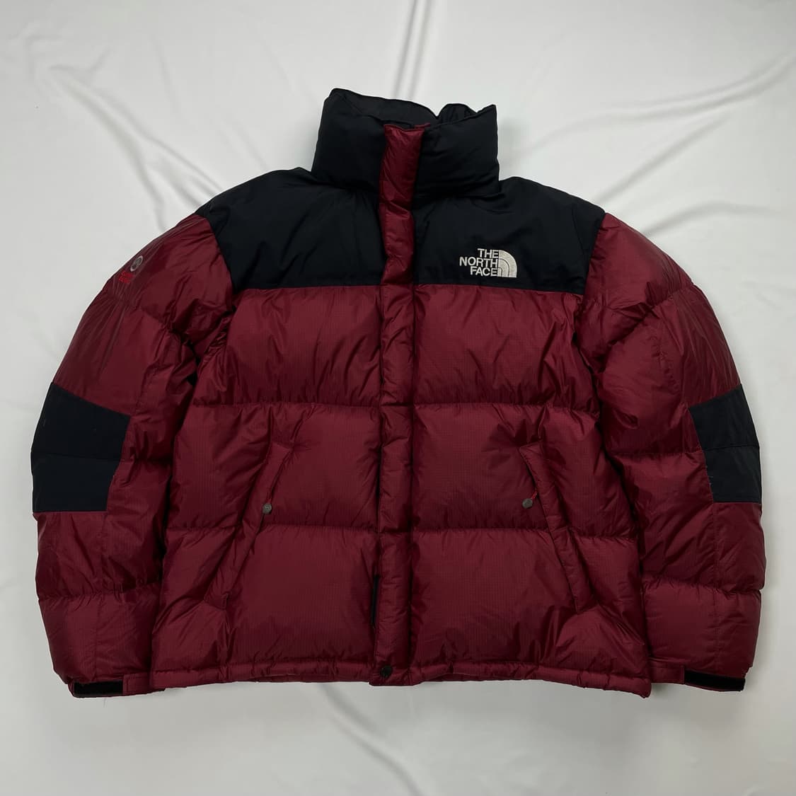 노스페이스 700 윈드스토프 상품이미지1