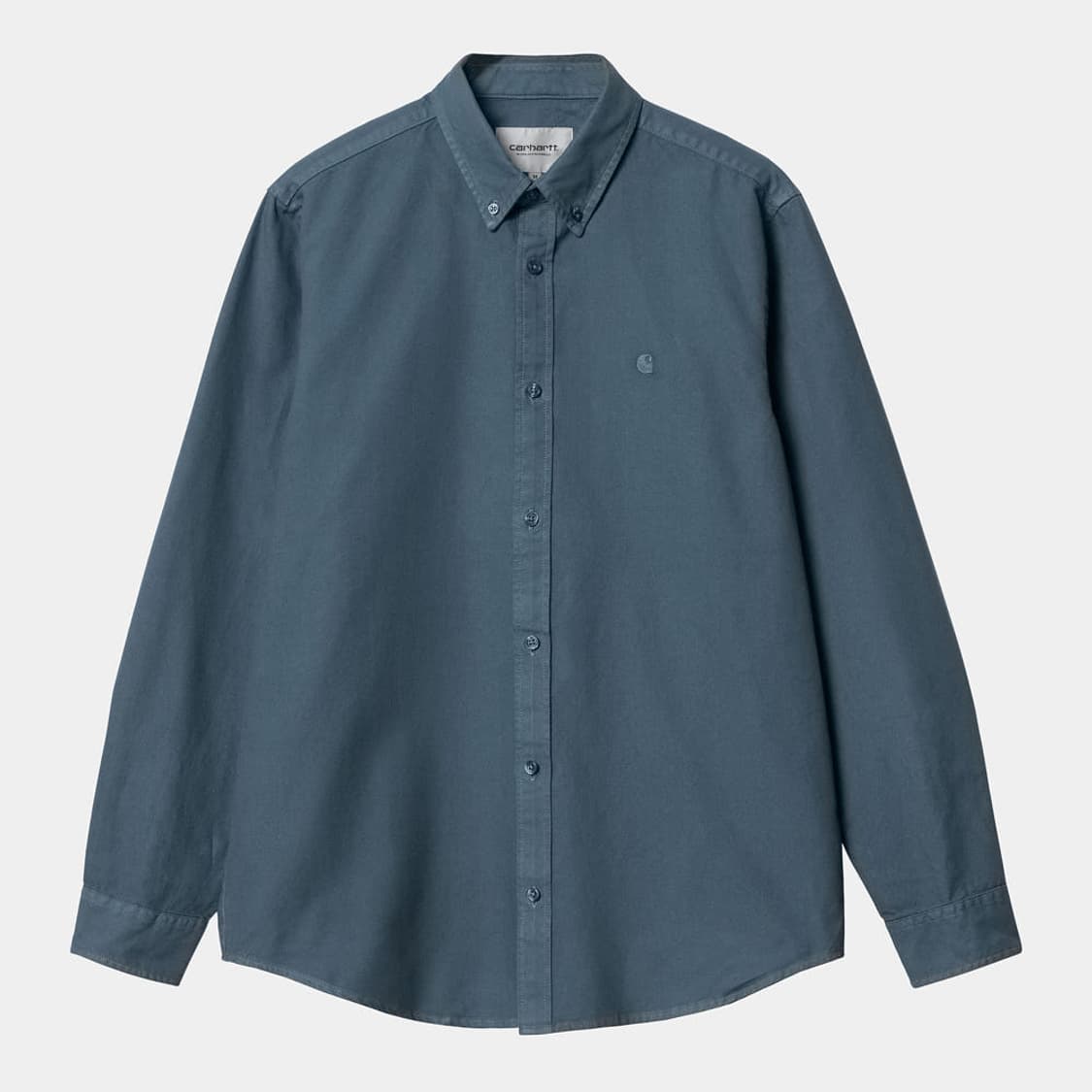 칼하트 셔츠 상품이미지1