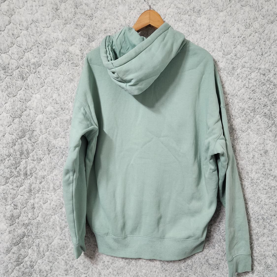 H750 [100] NFL 남성 후드 티셔츠 상품이미지4