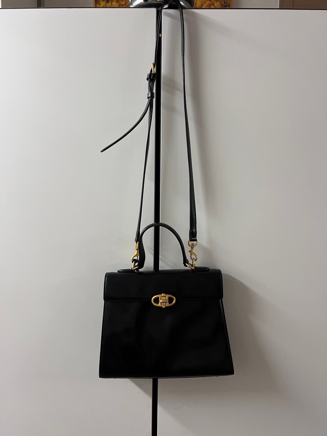 아떼 바네사부루노 사첼백 크로스백 토트백 상품이미지3