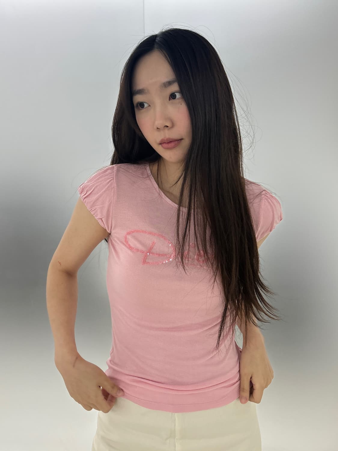 Diesel 상품이미지3