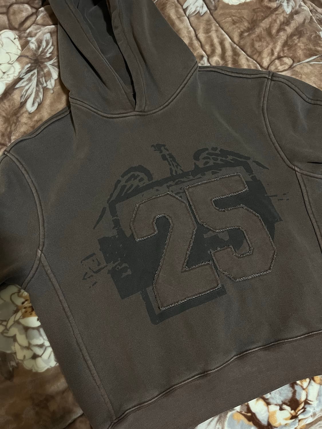 앨무드 후드티  상품이미지2