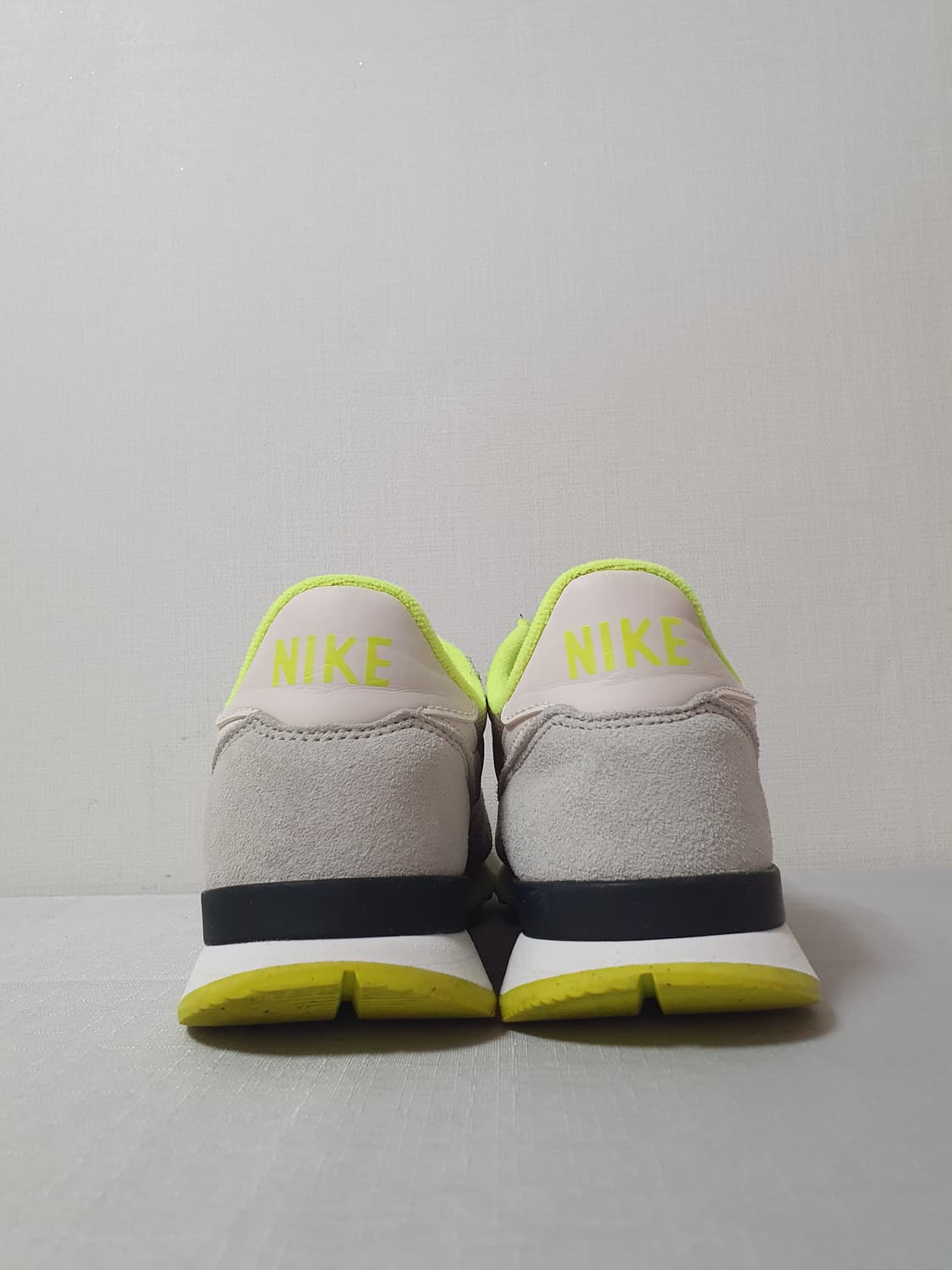 235mm / 나이키 인터네셔널리스트 상품이미지3