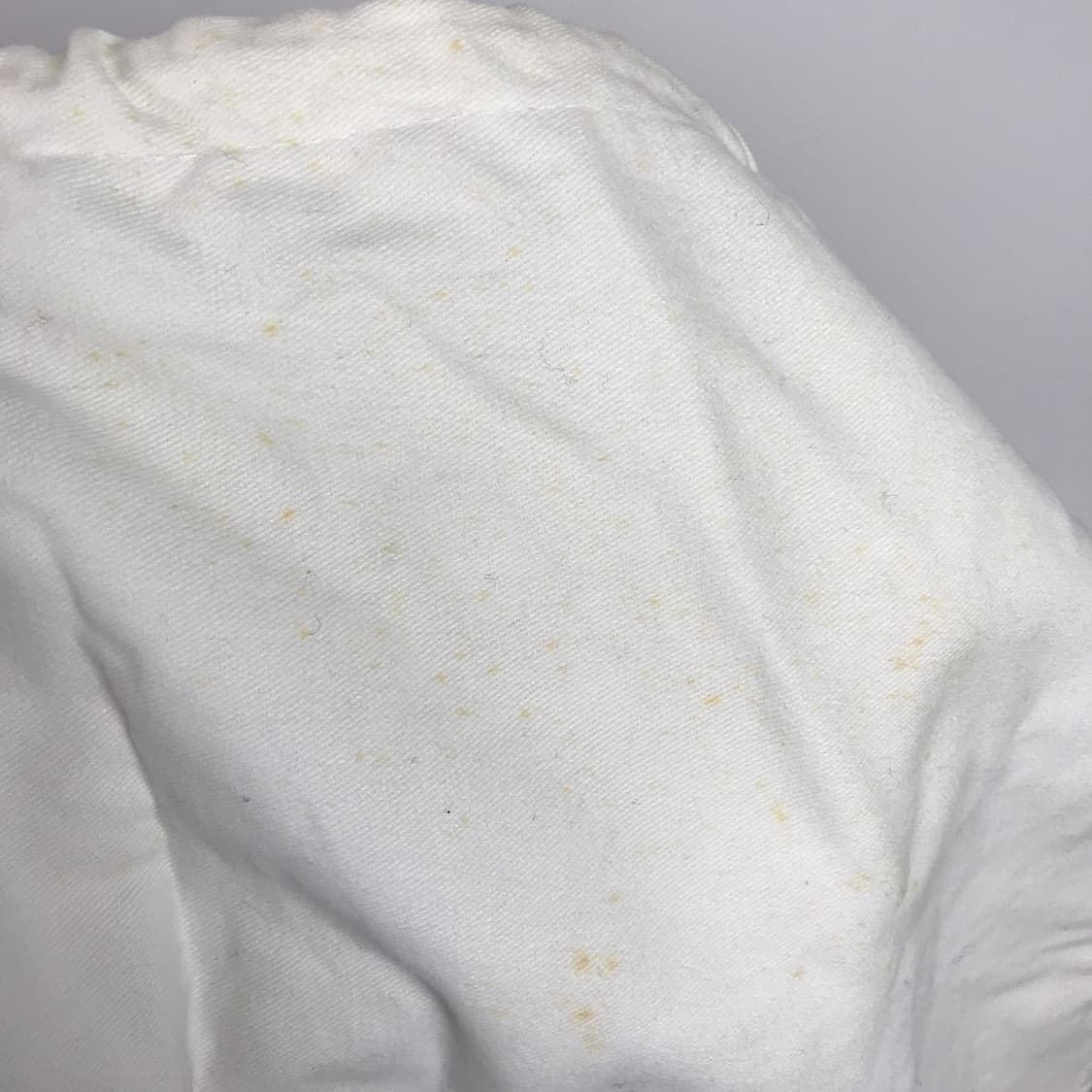 MCM 엠씨엠 비세토스 백팩 가방 상품이미지10