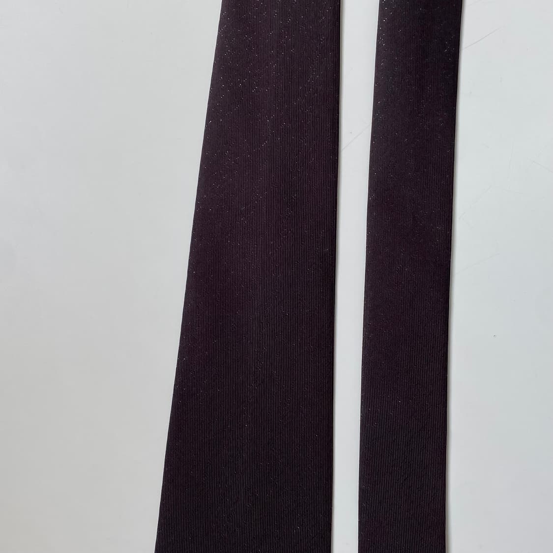 Y's For men 요지야마모토 명품 정품 넥타이 상품이미지8