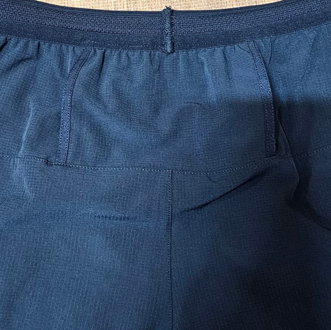 나이키 드라이핏 런 스위프트 팬츠 상품이미지7