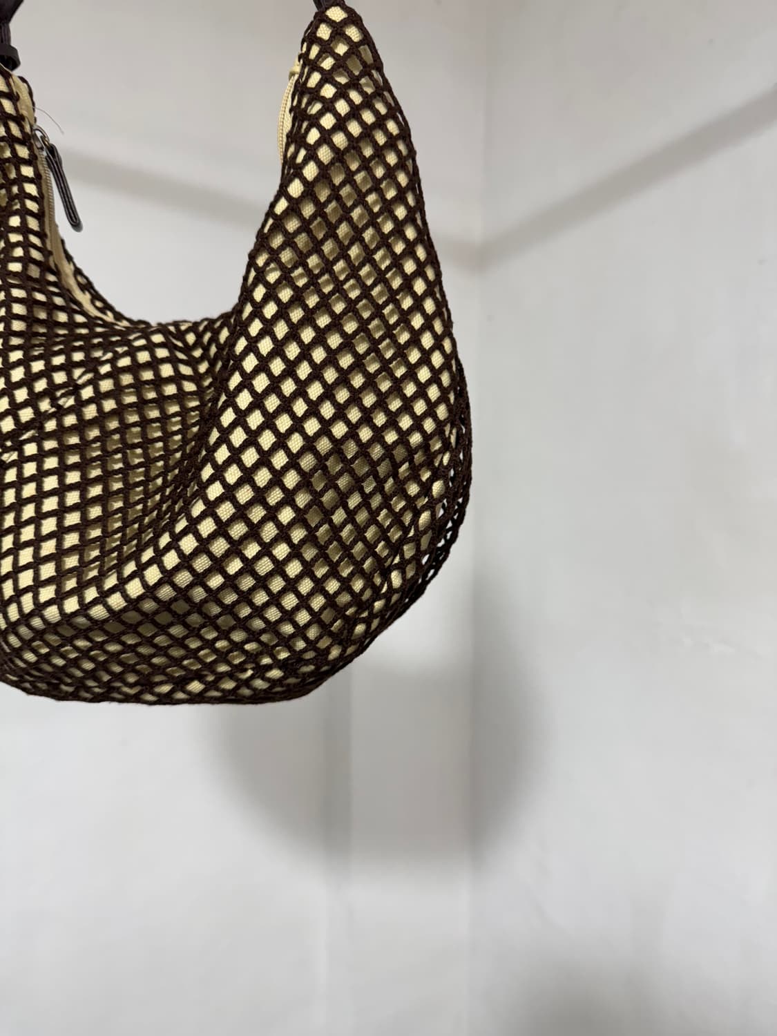 vtg bag 상품이미지2