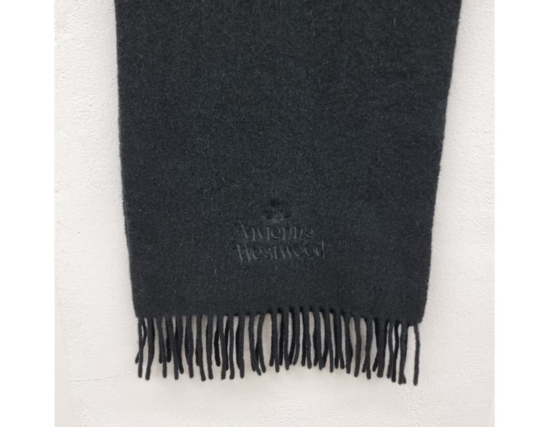 Vivienne Westwood 비비안웨스트우드 상품이미지4