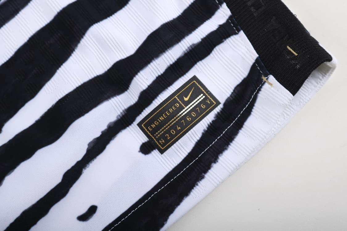 [M] 나이키 20-22 국대 도쿄올림픽 버전 어웨이 어센틱 유니폼 상품이미지2