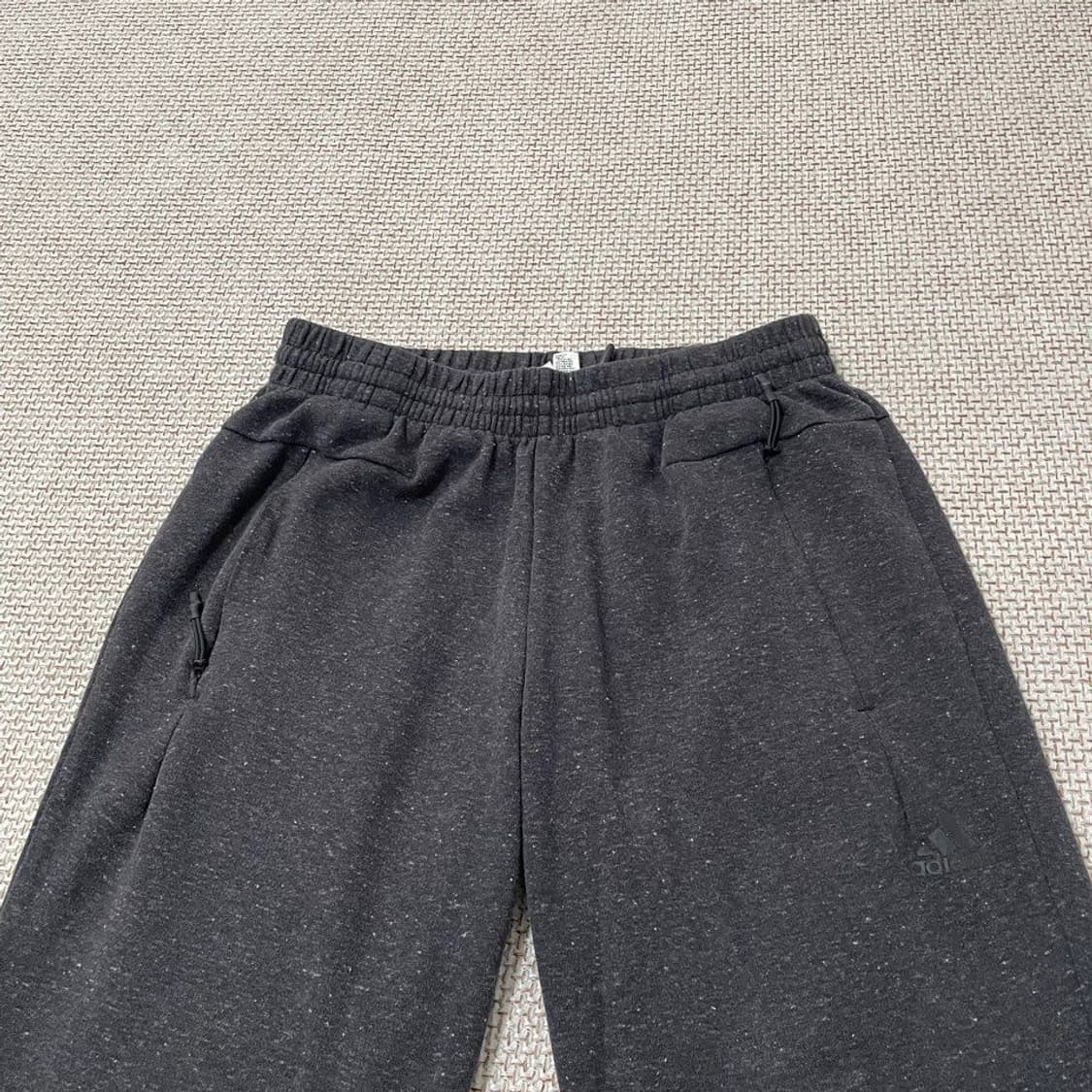 아디다스 트레이닝바지 5212 상품이미지2