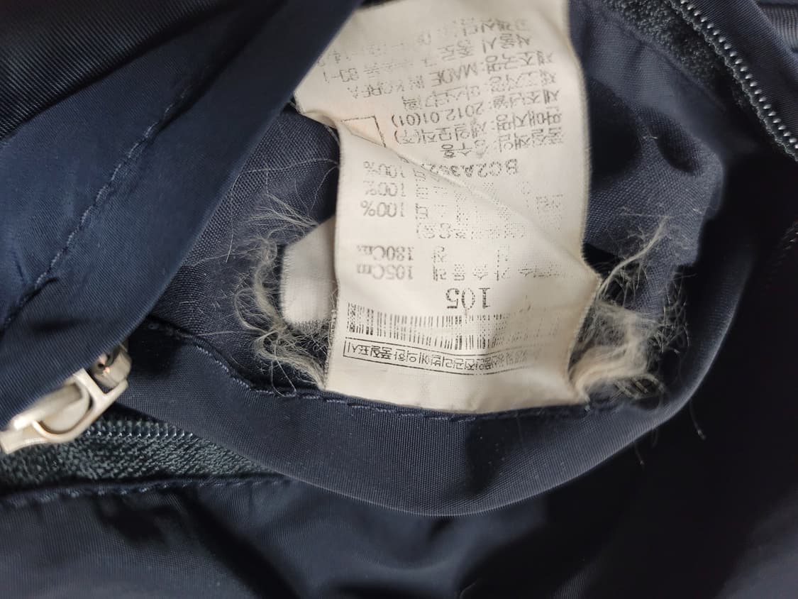 빈폴 자켓 105사이즈 상태굿

남성105

상태굿

 상품이미지8