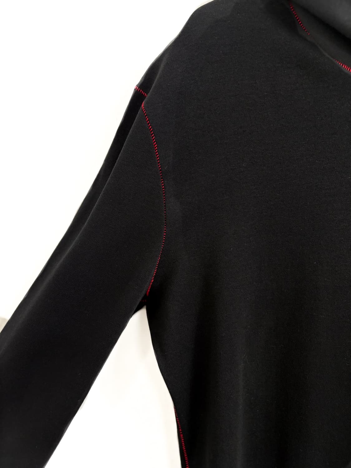 Slim Hood 상품이미지2