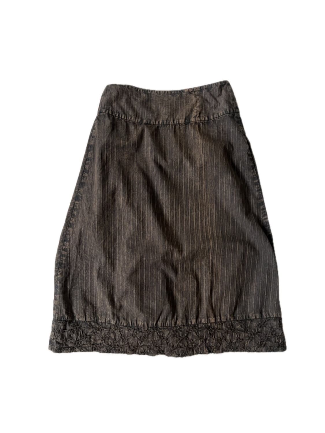 Haat by Issey Miyake 상품이미지3